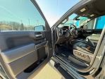 2019 GMC Sierra 1500 Crew Cab 4WD Pickup for sale #E24644A - photo 11