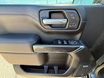 2019 GMC Sierra 1500 Crew Cab 4WD Pickup for sale #E24644A - photo 12