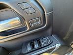 2019 GMC Sierra 1500 Crew Cab 4WD Pickup for sale #E24644A - photo 13