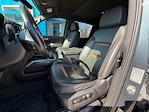 2019 GMC Sierra 1500 Crew Cab 4WD Pickup for sale #E24644A - photo 14