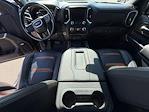 2019 GMC Sierra 1500 Crew Cab 4WD Pickup for sale #E24644A - photo 16
