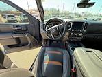 2019 GMC Sierra 1500 Crew Cab 4WD Pickup for sale #E24644A - photo 17