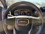 2019 GMC Sierra 1500 Crew Cab 4WD Pickup for sale #E24644A - photo 18