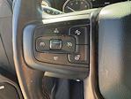 2019 GMC Sierra 1500 Crew Cab 4WD Pickup for sale #E24644A - photo 19
