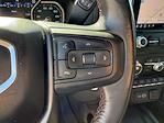 2019 GMC Sierra 1500 Crew Cab 4WD Pickup for sale #E24644A - photo 20