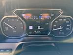 2019 GMC Sierra 1500 Crew Cab 4WD Pickup for sale #E24644A - photo 21