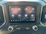 2019 GMC Sierra 1500 Crew Cab 4WD Pickup for sale #E24644A - photo 23