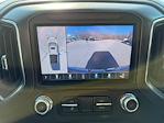 2019 GMC Sierra 1500 Crew Cab 4WD Pickup for sale #E24644A - photo 24