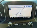 2019 GMC Sierra 1500 Crew Cab 4WD Pickup for sale #E24644A - photo 25