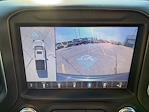 2019 GMC Sierra 1500 Crew Cab 4WD Pickup for sale #E24644A - photo 26