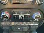 2019 GMC Sierra 1500 Crew Cab 4WD Pickup for sale #E24644A - photo 27