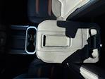 2019 GMC Sierra 1500 Crew Cab 4WD Pickup for sale #E24644A - photo 28
