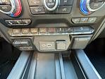 2019 GMC Sierra 1500 Crew Cab 4WD Pickup for sale #E24644A - photo 29