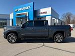 2019 GMC Sierra 1500 Crew Cab 4WD Pickup for sale #E24644A - photo 3