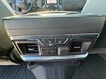 2019 GMC Sierra 1500 Crew Cab 4WD Pickup for sale #E24644A - photo 31