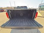 2019 GMC Sierra 1500 Crew Cab 4WD Pickup for sale #E24644A - photo 32