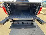 2019 GMC Sierra 1500 Crew Cab 4WD Pickup for sale #E24644A - photo 33