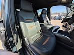2019 GMC Sierra 1500 Crew Cab 4WD Pickup for sale #E24644A - photo 34