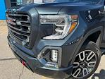2019 GMC Sierra 1500 Crew Cab 4WD Pickup for sale #E24644A - photo 37