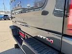2019 GMC Sierra 1500 Crew Cab 4WD Pickup for sale #E24644A - photo 39