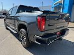 2019 GMC Sierra 1500 Crew Cab 4WD Pickup for sale #E24644A - photo 4