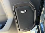 2019 GMC Sierra 1500 Crew Cab 4WD Pickup for sale #E24644A - photo 40