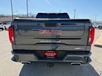 2019 GMC Sierra 1500 Crew Cab 4WD Pickup for sale #E24644A - photo 5