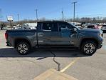2019 GMC Sierra 1500 Crew Cab 4WD Pickup for sale #E24644A - photo 8