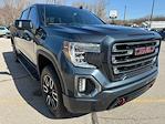 2019 GMC Sierra 1500 Crew Cab 4WD Pickup for sale #E24644A - photo 9