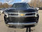 2026 Chevrolet Silverado 1500 Crew Cab 4WD Pickup for sale #E24651 - photo 9