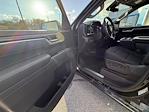 2026 Chevrolet Silverado 1500 Crew Cab 4WD Pickup for sale #E24651 - photo 10