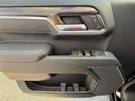 2026 Chevrolet Silverado 1500 Crew Cab 4WD Pickup for sale #E24651 - photo 11
