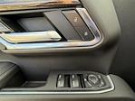 2026 Chevrolet Silverado 1500 Crew Cab 4WD Pickup for sale #E24651 - photo 12