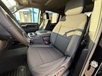 2026 Chevrolet Silverado 1500 Crew Cab 4WD Pickup for sale #E24651 - photo 13