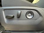 2026 Chevrolet Silverado 1500 Crew Cab 4WD Pickup for sale #E24651 - photo 14