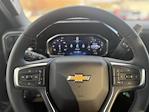 2026 Chevrolet Silverado 1500 Crew Cab 4WD Pickup for sale #E24651 - photo 15