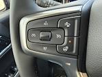 2026 Chevrolet Silverado 1500 Crew Cab 4WD Pickup for sale #E24651 - photo 16