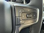 2026 Chevrolet Silverado 1500 Crew Cab 4WD Pickup for sale #E24651 - photo 17