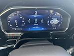 2026 Chevrolet Silverado 1500 Crew Cab 4WD Pickup for sale #E24651 - photo 18