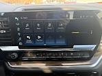 2026 Chevrolet Silverado 1500 Crew Cab 4WD Pickup for sale #E24651 - photo 19