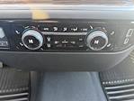 2026 Chevrolet Silverado 1500 Crew Cab 4WD Pickup for sale #E24651 - photo 21