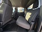 2026 Chevrolet Silverado 1500 Crew Cab 4WD Pickup for sale #E24651 - photo 23