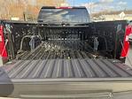 2026 Chevrolet Silverado 1500 Crew Cab 4WD Pickup for sale #E24651 - photo 24