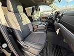 2026 Chevrolet Silverado 1500 Crew Cab 4WD Pickup for sale #E24651 - photo 25