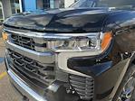 2026 Chevrolet Silverado 1500 Crew Cab 4WD Pickup for sale #E24651 - photo 26