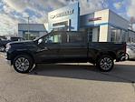 2026 Chevrolet Silverado 1500 Crew Cab 4WD Pickup for sale #E24651 - photo 3