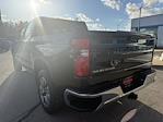 2026 Chevrolet Silverado 1500 Crew Cab 4WD Pickup for sale #E24651 - photo 5