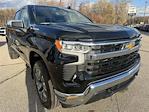 2026 Chevrolet Silverado 1500 Crew Cab 4WD Pickup for sale #E24651 - photo 1