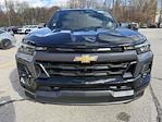 2026 Chevrolet Colorado Crew Cab 4WD Pickup for sale #E24652 - photo 9