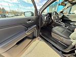 2026 Chevrolet Colorado Crew Cab 4WD Pickup for sale #E24652 - photo 10